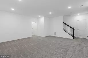 5726 Howard Dr, Glen Burnie, MD 21060 - Photo 18