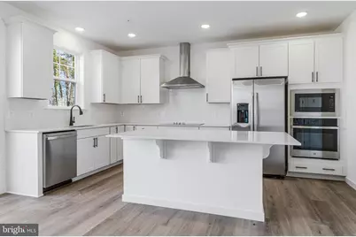 5726 Howard Drive, Glen Burnie, MD 21060 - Photo 12