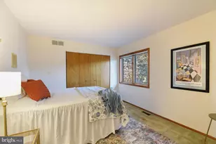245 Long Point Rd, Crownsville, MD 21032 - Photo 26