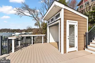 245 Long Point Rd, Crownsville, MD 21032 - Photo 8