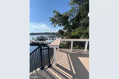 245 Long Point Road, Crownsville, MD 21032 - Photo 54