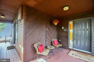 245 Long Point Rd, Crownsville, MD 21032 - Photo 44