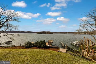 245 Long Point Road, Crownsville, MD 21032 - Photo 44