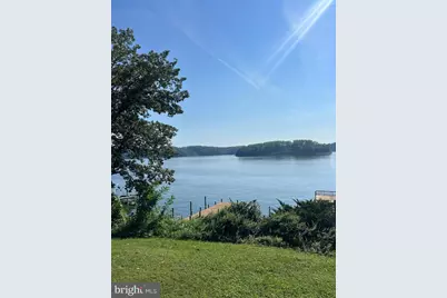 245 Long Point Road, Crownsville, MD 21032 - Photo 60