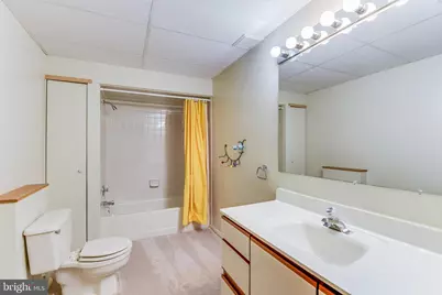 245 Long Point Road, Crownsville, MD 21032 - Photo 40