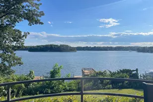 245 Long Point Rd, Crownsville, MD 21032 - Photo 60