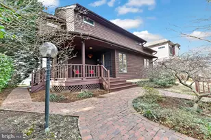 245 Long Point Rd, Crownsville, MD 21032 - Photo 46
