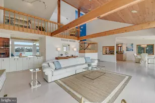 245 Long Point Rd, Crownsville, MD 21032 - Photo 20