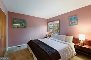 245 Long Point Rd, Crownsville, MD 21032 - Photo 28