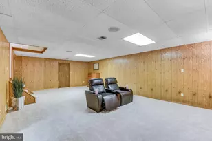 245 Long Point Rd, Crownsville, MD 21032 - Photo 42
