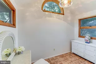 245 Long Point Rd, Crownsville, MD 21032 - Photo 38