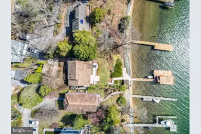 245 Long Point Road, Crownsville, MD 21032 - Photo 12