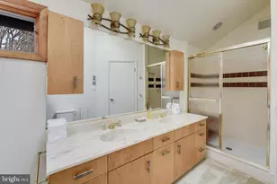 245 Long Point Rd, Crownsville, MD 21032 - Photo 32