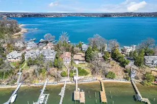 245 Long Point Rd, Crownsville, MD 21032 - Photo 10