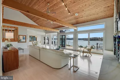 245 Long Point Road, Crownsville, MD 21032 - Photo 14