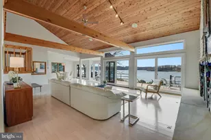 245 Long Point Rd, Crownsville, MD 21032 - Photo 14