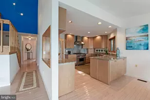 245 Long Point Rd, Crownsville, MD 21032 - Photo 24