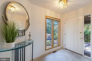 245 Long Point Rd, Crownsville, MD 21032 - Photo 14