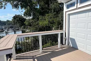 245 Long Point Rd, Crownsville, MD 21032 - Photo 58