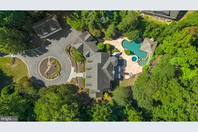 370 Eagle Hill Road, Pasadena, MD 21122 - Photo 2