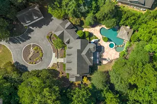 370 Eagle Hill Rd, Pasadena, MD 21122 - Photo 2