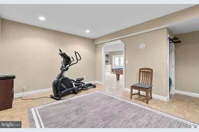 370 Eagle Hill Road, Pasadena, MD 21122 - Photo 70