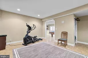 370 Eagle Hill Rd, Pasadena, MD 21122 - Photo 70