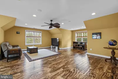 370 Eagle Hill Road, Pasadena, MD 21122 - Photo 54