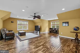 370 Eagle Hill Rd, Pasadena, MD 21122 - Photo 54