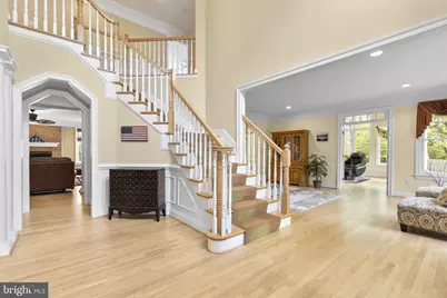 370 Eagle Hill Road, Pasadena, MD 21122 - Photo 6
