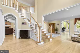 370 Eagle Hill Rd, Pasadena, MD 21122 - Photo 6