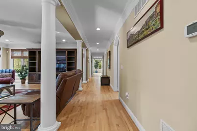 370 Eagle Hill Road, Pasadena, MD 21122 - Photo 26