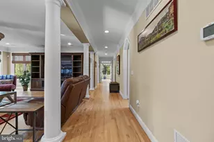 370 Eagle Hill Rd, Pasadena, MD 21122 - Photo 26