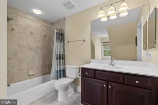 370 Eagle Hill Rd, Pasadena, MD 21122 - Photo 56