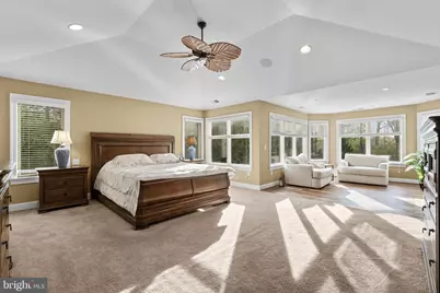 370 Eagle Hill Road, Pasadena, MD 21122 - Photo 38