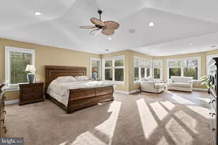 370 Eagle Hill Rd, Pasadena, MD 21122 - Photo 38
