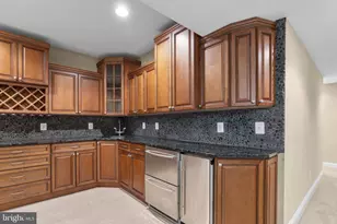 370 Eagle Hill Rd, Pasadena, MD 21122 - Photo 78