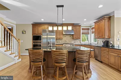 370 Eagle Hill Road, Pasadena, MD 21122 - Photo 14