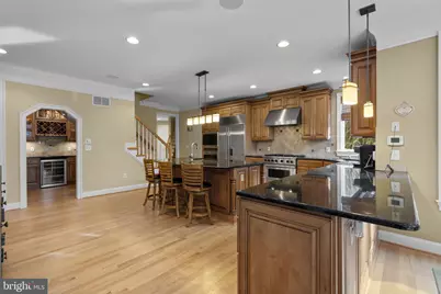 370 Eagle Hill Road, Pasadena, MD 21122 - Photo 18