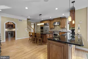 370 Eagle Hill Rd, Pasadena, MD 21122 - Photo 18