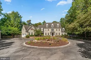 370 Eagle Hill Rd, Pasadena, MD 21122 - Photo 4