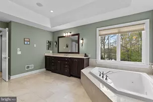 370 Eagle Hill Rd, Pasadena, MD 21122 - Photo 46