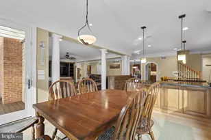 370 Eagle Hill Rd, Pasadena, MD 21122 - Photo 20