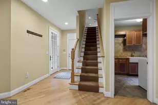 370 Eagle Hill Rd, Pasadena, MD 21122 - Photo 36