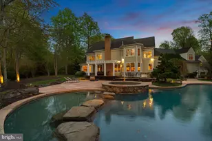 370 Eagle Hill Rd, Pasadena, MD 21122 - Photo 96
