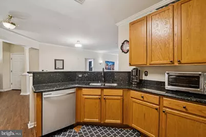 2608 Chapel Lake Drive #209, Gambrills, MD 21054 - Photo 4