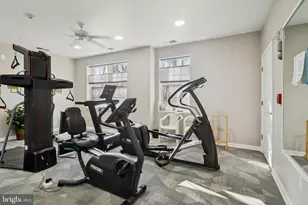 2608 Chapel Lake Dr, Gambrills, MD 21054 - Photo 20