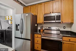 2608 Chapel Lake Dr, Gambrills, MD 21054 - Photo 6