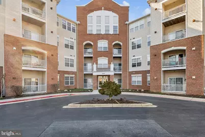 2608 Chapel Lake Drive #209, Gambrills, MD 21054 - Photo 1