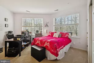 2608 Chapel Lake Dr, Gambrills, MD 21054 - Photo 14